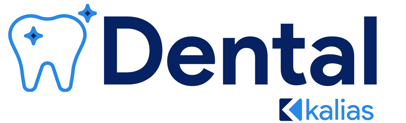 Dental - Kalias